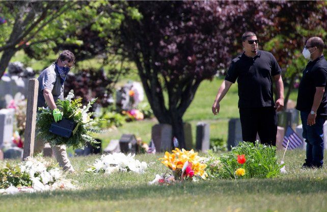 Mientras que en Nueva York el aumento de casos hizo que se postergara el retorno a las aulas, en San Pablo, Brasil ya se le puso fecha al retorno de las clases.