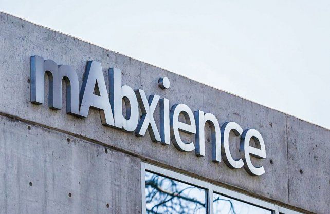 Con ese trabajo, se espera proveer desde Argentina y M&eacute;xico con m&aacute;s de 200 millones de dosis de la vacuna a todos los pa&iacute;ses de Am&eacute;rica Latina, exceptuando a Brasil