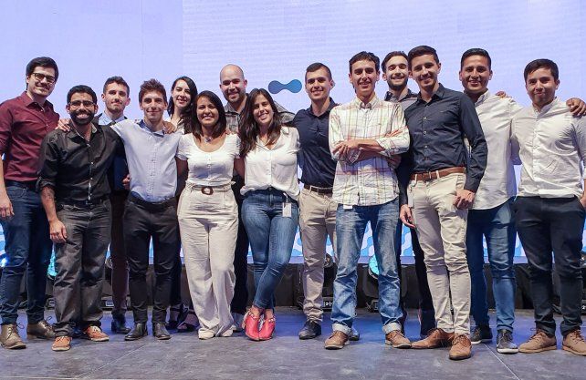 Si se aprueba, el producto estar&aacute; disponible casi de inmediato, para buscar el control de la pandemia,