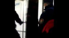 ¿sexo en plena fiesta de disfraces? ¿sexo en plena fiesta de disfraces?