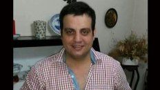 reggiardo ahora dice que quieren tenerlo callado reggiardo ahora dice que quieren tenerlo callado