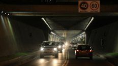 testimonios por los 50 anos del tunel subfluvial testimonios por los 50 anos del tunel subfluvial