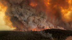 australia sigue ardiendo: ya hay 23 muertos y 6 millones de hectareas quemadas australia sigue ardiendo: ya hay 23 muertos y 6 millones de hectareas quemadas