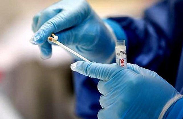 Coronavirus: la provincia registr&oacute; un nuevo r&eacute;cord de contagios y la ciudad sum&oacute; 11 positivos 