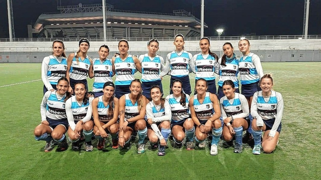 CRAI viene de jugar la S&uacute;per Liga en Mendoza, y ahora visitar&aacute; a Rowing en la Tortuguita.