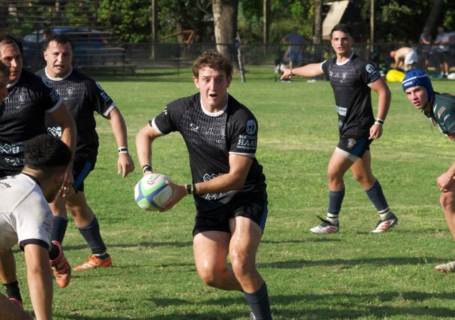 Los Cuervos visitar&aacute;n a La Salle Jobson en Caba&ntilde;a Leiva por la Segunda Divisi&oacute;n.