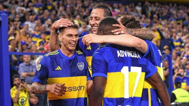 Llegarían emisarios Newcastle para ver a Kevin Zenón. Unión mantiene el 20% del pase.