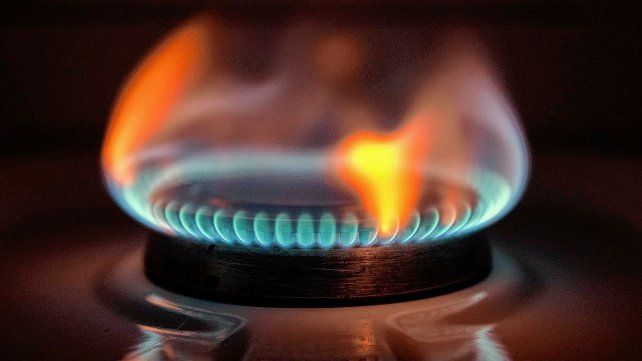 Se advierten tomar precauciones al calefaccionar por las bajas temperaturas. Dan recomendaciones para evitar el envenenamiento por monóxido de carbono.