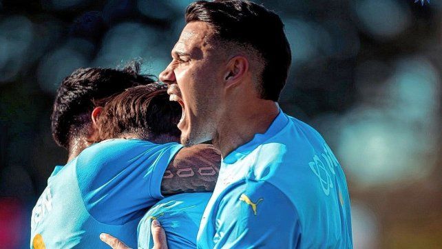 El representante de Jos&eacute; Neris indic&oacute; que esperan llegar a un acuerdo con Col&oacute;n para rescindir el contrato.