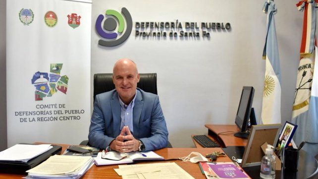 Jorge Henn