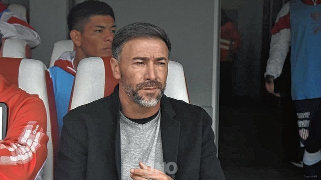 &iquest;Qu&eacute; har&aacute; Cristian Gonz&aacute;lez en Uni&oacute;n?