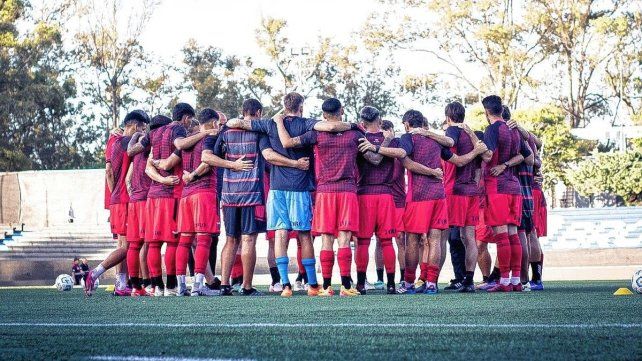 El plantel de Colón ya estaría completo, pero...