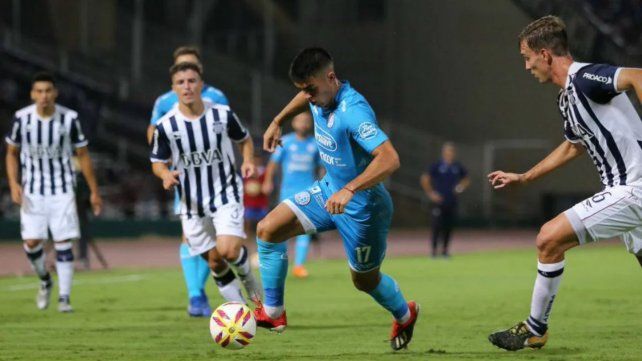 Talleres y Belgrano se ver&iacute;an las caras el pr&oacute;ximo 17 de octubre, en el cl&aacute;sico de C&oacute;rdoba, mientras Uni&oacute;n y Col&oacute;n miran desde lejos.