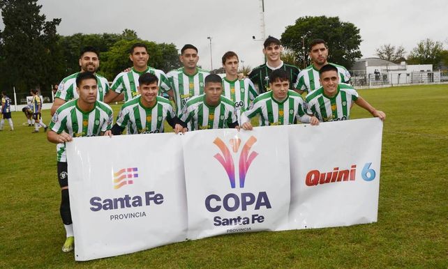El matador venció 3 a 1 a Náutico El Quilla en el Coloso del Oeste y se adelanta en la serie de la segunda fase.