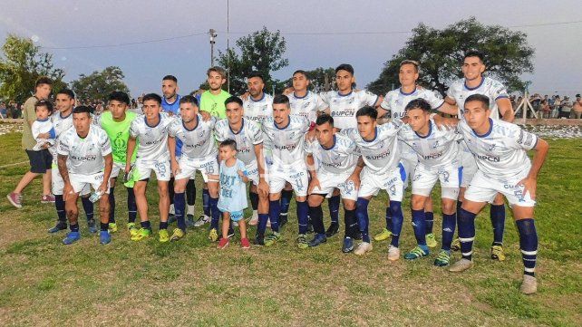 Banco Provincial sufrió dos expulsiones, perdió ante Nuevo Horizonte, y ahora jugará con Deportivo Santa Rosa en el octogonal por el segundo ascenso.
