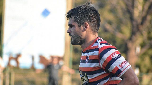 Tras jugar con Duendes por el TRL, vendrá la participación en el Torneo del Interior A, con rivales de fuste.