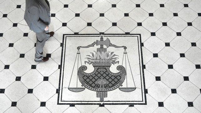 El hombre acusado de abusar de su propia hija y de la hija de su pareja seguir&aacute; en prisi&oacute;n