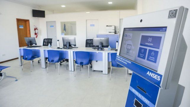 Prestaciones de Ansés 