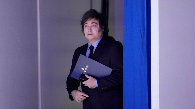 La oposición más dura y la dialoguistas coinciden en una cosa, que el presidente Milei debe dar explicaciones por la estafa de la criptomoneda que promocionó.