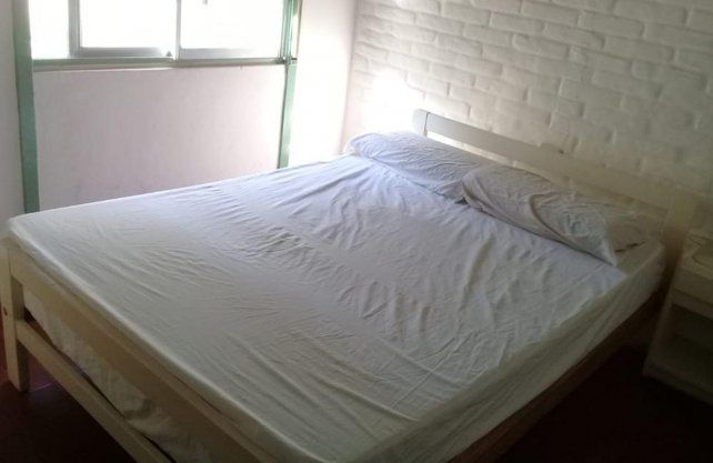 Apenas 100 personas pasaron por los centros de aislamiento y quieren que se deriven más pacientes