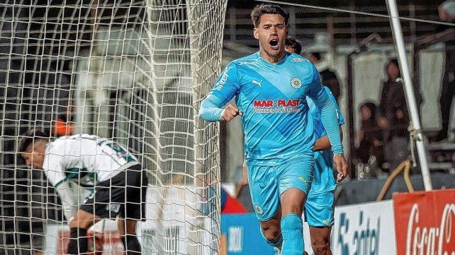 Col&oacute;n quiere resolver lo de Neris mientras en Colombia ya lo dan a un paso de Am&eacute;rica de Cali.