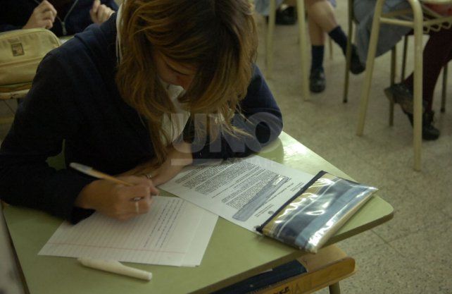 Los pediatras se manifestaron sobre la vuelta a clases, para la cual los docentes exigen un plan de vacunaci&oacute;n.&nbsp;