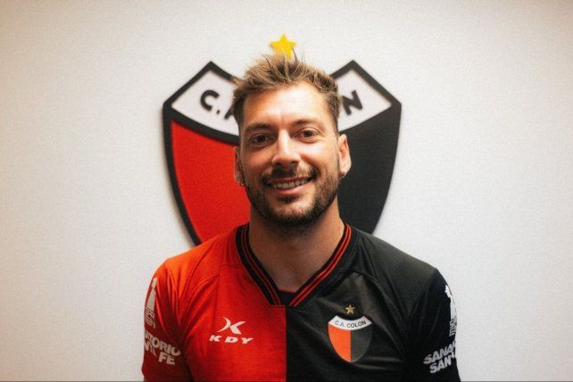 Colón podría tener siete incorporaciones para retomar la pretemporada.