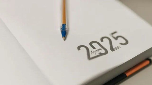 Un repaso por el calendario de feriados que quedan hasta fin de año en la Argentina