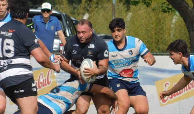 Hist&oacute;ricamente Tala fue un equipo muy duro y lo refrend&oacute; con la victoria que se llev&oacute; de Santa Fe.