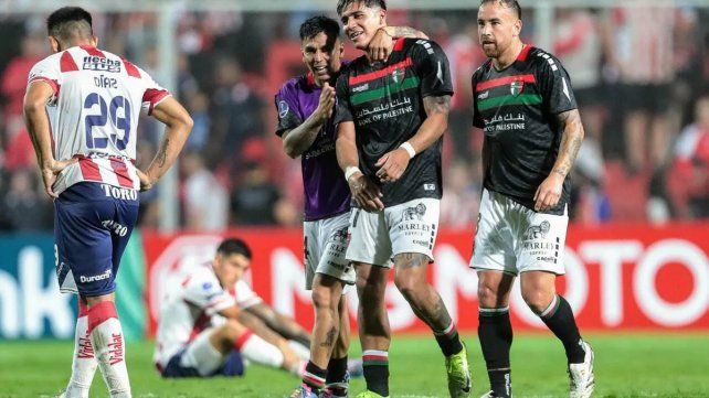 Universidad Cat&oacute;lica apunt&oacute; a Marabel y Uni&oacute;n se pone alerta.