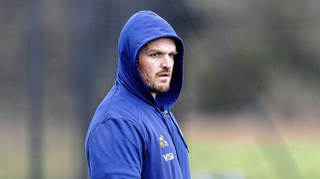 Juli&aacute;n Montoya destac&oacute; que fue una concentraci&oacute;n muy positiva la llevada a cabo en Inglaterra. &nbsp;