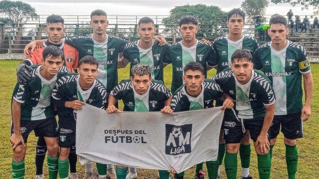  San Cristóbal de Ángel Gallardo visitará a Defensores de Peñaloza en el populoso barrio Schneider.