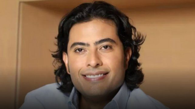 El hijo mayor del mandatario se convirtió en una figura política de importancia en esa región y es diputado por el Pacto Histórico, la coalición que lidera su padre