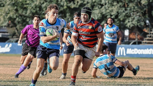 Por la sexta fecha del Torneo del Interior, CRAI jugar&aacute; en la autopista ante La Tablada de C&oacute;rdoba.