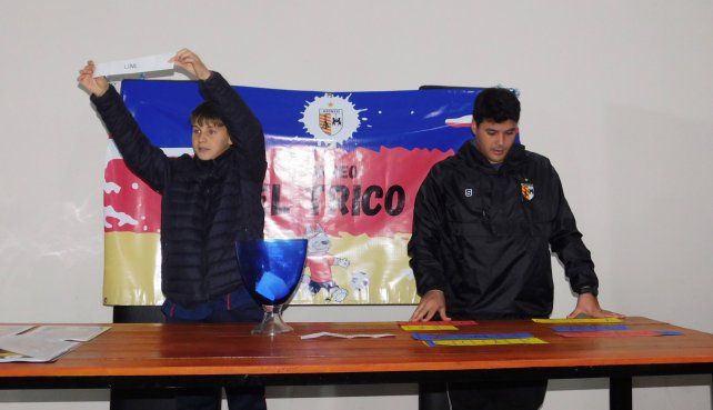 Universidad del Litoral será uno de los tantos equipos que participarán del certamen organizado por Ateneo.