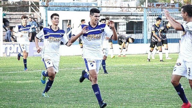 Gentileza: Diario La Opini&oacute;n