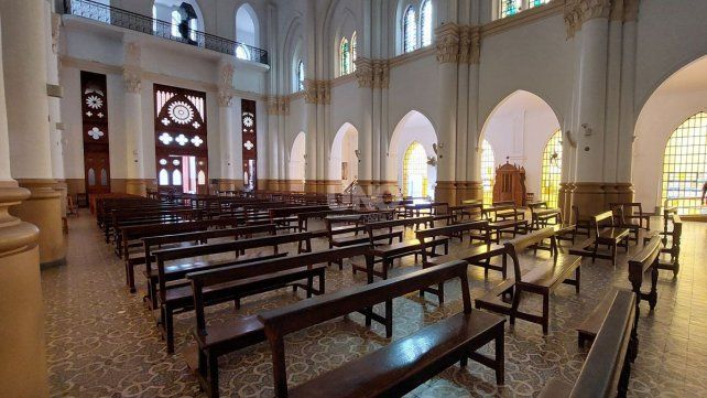 Basílica de Guadalupe