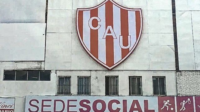 Uni&oacute;n tiene hasta este mi&eacute;rcoles para responder a la propuesta para "regularizar" el padr&oacute;n de socios y as&iacute;, ver la posibilidad de poner una fecha para las elecciones.