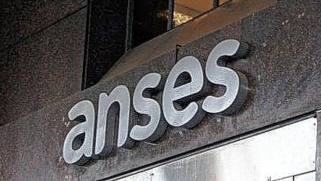 La Ansés dio a conocer el cronograma de pago de marzo