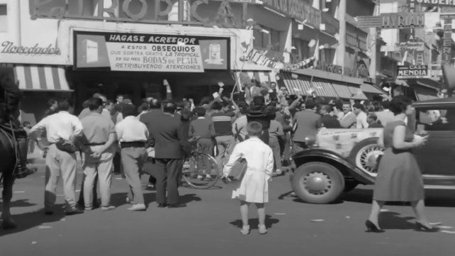 Captura de la película 