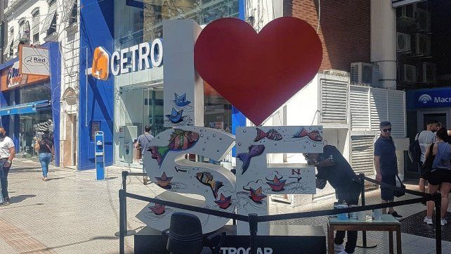 Cetrogar, una de las empresas retail más importantes de Argentina, continúa sumando sucursales en el interior del paí