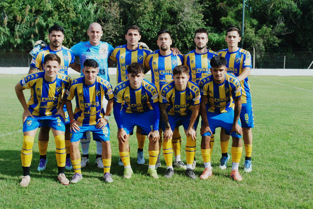 Un desconocido Sportivo Guadalupe cayó frente a Colón de Santa Fe en el predio Nery Pumpido. Un desconocido Sportivo Guadalupe cayó frente a Colón de Santa Fe en el predio Nery Pumpido.