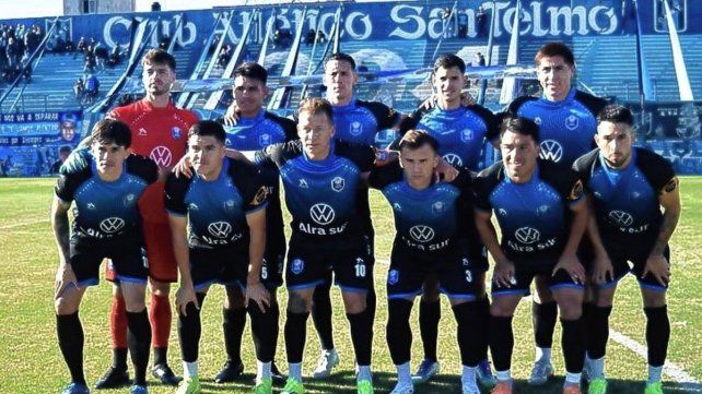 Col&oacute;n jugar&aacute; por primera vez ante Ciudad Bol&iacute;var.