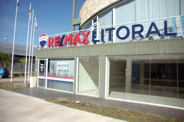 La experiencia Re/Max: una oportunidad en tiempos de cambio