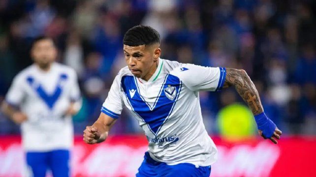Machuca va camino a ser suspendido también por un año tras la investigación de la FIFA.