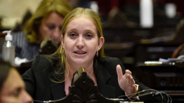 Santa Fe cuestiona los datos de pobreza del Indec: 