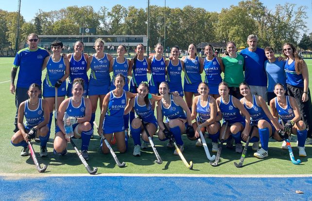 Banco Provincial gan&oacute; un partido y perdi&oacute; otro, pero no pudo clasificar a las semifinales.