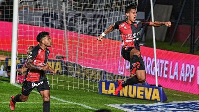 Castro fue uno de los que m&aacute;s s&iacute;ntomas tuvo con el coronavirus pero estar&iacute;a a disposici&oacute;n de Dom&iacute;nguez para que Col&oacute;n visite a River.