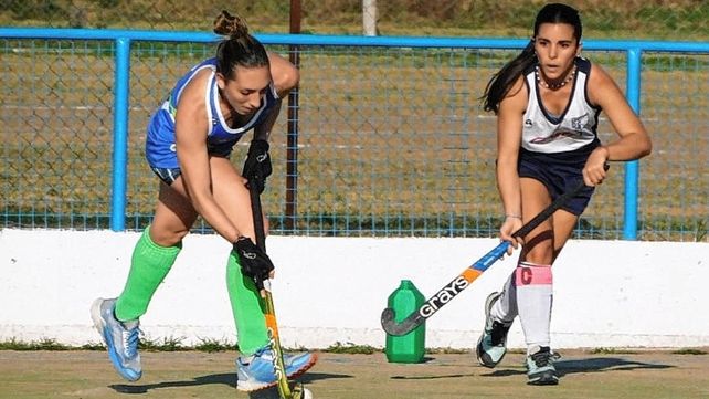  Banco Provincial y La Salle Jobson animarán uno de los duelos más atractivos de la fecha.