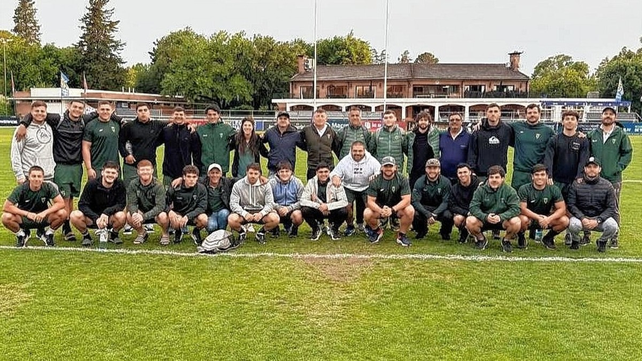 El Tilcara del santafesino Guillermo Aguilera va por el ascenso ante Uni de Rosario. El Tilcara del santafesino Guillermo Aguilera va por el ascenso ante Uni de Rosario.